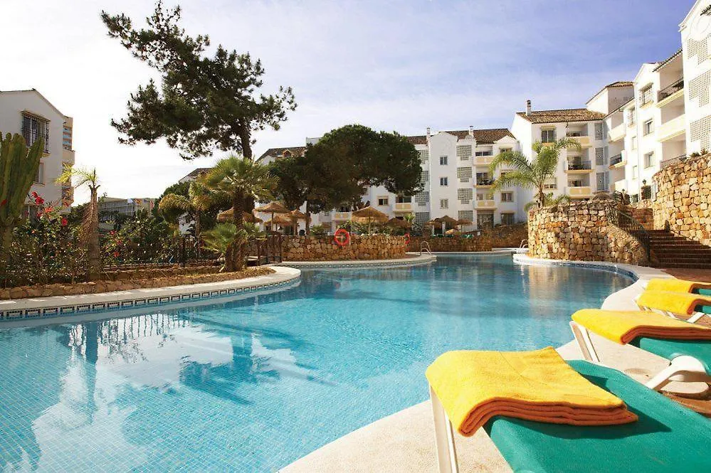 Alanda Club Marbella-1