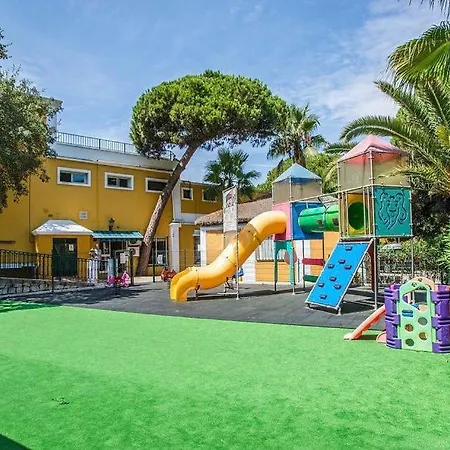 Alanda Club Marbella-3